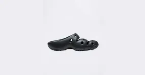 Slipper Keen Yogui Men